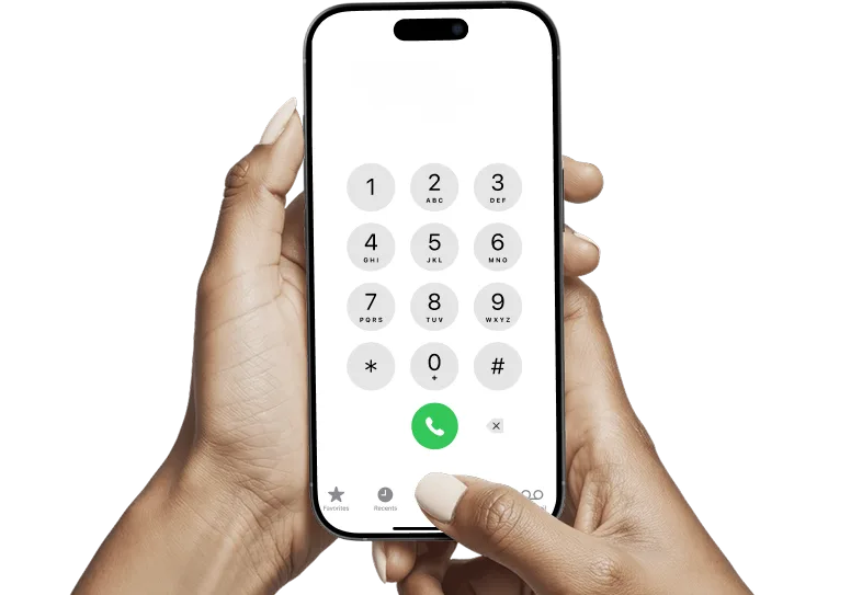 Phone the Kentlyn crew on 1300 585 048