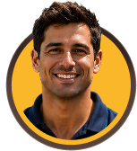 Talk to a Kentlyn plumber — book online and save $50